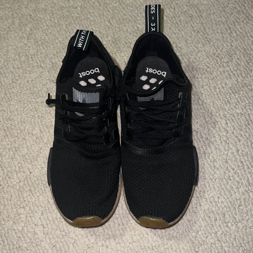 Adidas NMD